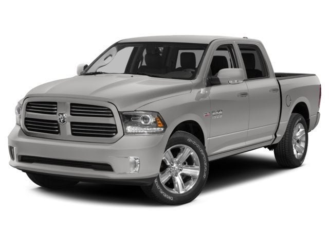ram ram 1500 pickup 2015 1C6RR7NM0FS732103 image ram ram 1500 pickup 2015 1C6RR7NM0FS732103 image